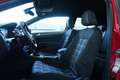 Volkswagen Golf VII GTI Performance *AUT*VIRTUAL*ACC* Rot - thumbnail 14