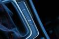 Volkswagen Golf VII GTI Performance *AUT*VIRTUAL*ACC* Rot - thumbnail 24