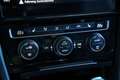 Volkswagen Golf VII GTI Performance *AUT*VIRTUAL*ACC* Rot - thumbnail 26