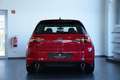 Volkswagen Golf VII GTI Performance *AUT*VIRTUAL*ACC* Rot - thumbnail 8