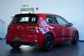 Volkswagen Golf VII GTI Performance *AUT*VIRTUAL*ACC* Rot - thumbnail 7