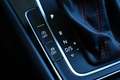 Volkswagen Golf VII GTI Performance *AUT*VIRTUAL*ACC* Rot - thumbnail 23