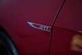 Volkswagen Golf VII GTI Performance *AUT*VIRTUAL*ACC* Rot - thumbnail 13