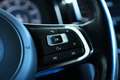 Volkswagen Golf VII GTI Performance *AUT*VIRTUAL*ACC* Rot - thumbnail 29