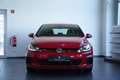Volkswagen Golf VII GTI Performance *AUT*VIRTUAL*ACC* Rot - thumbnail 3