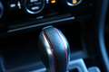 Volkswagen Golf VII GTI Performance *AUT*VIRTUAL*ACC* Rot - thumbnail 25