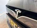 Tesla Model S 100D AWD Gris - thumbnail 9