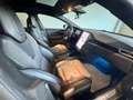 Tesla Model S 100D AWD Gris - thumbnail 6