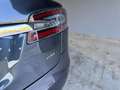 Tesla Model S 100D AWD Gris - thumbnail 14