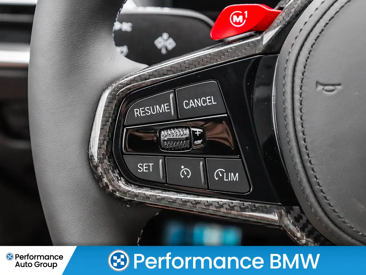 BMW M3 снимка BMW M3