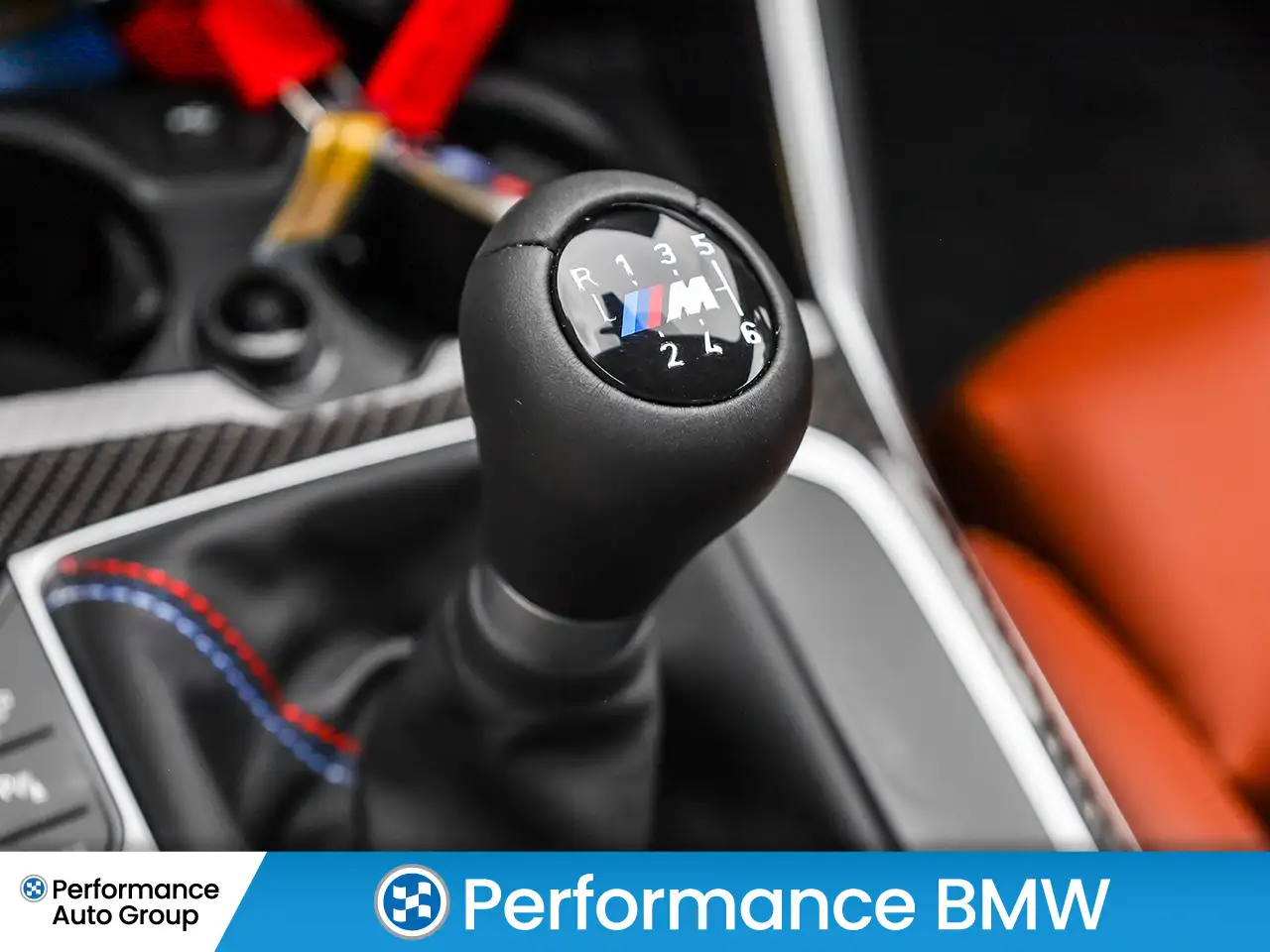 BMW M3 снимка BMW M3