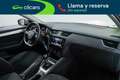 Skoda Octavia 1.0 TSI Ambition Gris - thumbnail 31