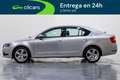 Skoda Octavia 1.0 TSI Ambition Gris - thumbnail 8