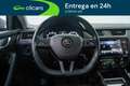 Skoda Octavia 1.0 TSI Ambition Gris - thumbnail 19