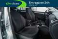 Skoda Octavia 1.0 TSI Ambition Gris - thumbnail 16