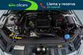 Skoda Octavia 1.0 TSI Ambition Gris - thumbnail 33