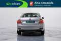 Skoda Octavia 1.0 TSI Ambition Gris - thumbnail 4