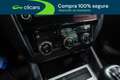 Skoda Octavia 1.0 TSI Ambition Gris - thumbnail 27