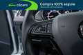 Skoda Octavia 1.0 TSI Ambition Gris - thumbnail 23
