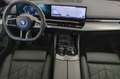 BMW 520 520d 48V xDrive Touring Msport Blanc - thumbnail 5