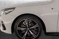 BMW 520 520d 48V xDrive Touring Msport Blanc - thumbnail 9