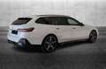 BMW 520 520d 48V xDrive Touring Msport Blanc - thumbnail 2