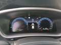 Toyota Corolla Cross 1.8 HYBRID Trend FWD 140cv E-CVT Retrocamera Silber - thumbnail 15