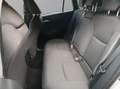 Toyota Corolla Cross 1.8 HYBRID Trend FWD 140cv E-CVT Retrocamera Silber - thumbnail 9