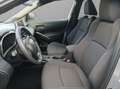 Toyota Corolla Cross 1.8 HYBRID Trend FWD 140cv E-CVT Retrocamera Silber - thumbnail 10