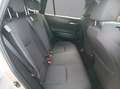 Toyota Corolla Cross 1.8 HYBRID Trend FWD 140cv E-CVT Retrocamera Silber - thumbnail 11