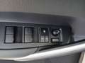 Toyota Corolla Cross 1.8 HYBRID Trend FWD 140cv E-CVT Retrocamera Silber - thumbnail 22