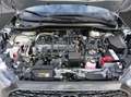 Toyota Corolla Cross 1.8 HYBRID Trend FWD 140cv E-CVT Retrocamera Silber - thumbnail 27