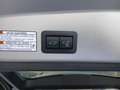 Toyota Corolla Cross 1.8 HYBRID Trend FWD 140cv E-CVT Retrocamera Silber - thumbnail 23