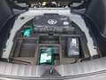 Toyota Corolla Cross 1.8 HYBRID Trend FWD 140cv E-CVT Retrocamera Silber - thumbnail 26