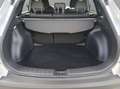Toyota Corolla Cross 1.8 HYBRID Trend FWD 140cv E-CVT Retrocamera Silber - thumbnail 24