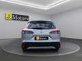 Toyota Corolla Cross 1.8 HYBRID Trend FWD 140cv E-CVT Retrocamera Silber - thumbnail 5