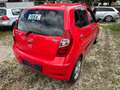 Hyundai i10 Classic - thumbnail 6