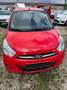 Hyundai i10 Classic - thumbnail 1