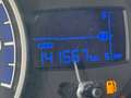 Hyundai i10 Classic - thumbnail 16