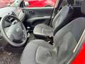 Hyundai i10 Classic - thumbnail 9