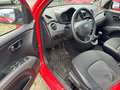 Hyundai i10 Classic - thumbnail 10