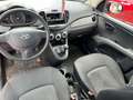 Hyundai i10 Classic - thumbnail 13
