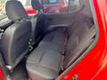 Hyundai i10 Classic - thumbnail 12
