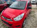 Hyundai i10 Classic - thumbnail 3