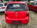 Hyundai i10 Classic - thumbnail 8