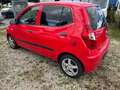 Hyundai i10 Classic - thumbnail 7