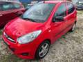 Hyundai i10 Classic - thumbnail 4