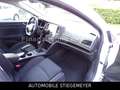 Renault Megane IV Grandtour Business Edition Navi,Klimaa Weiß - thumbnail 10