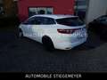 Renault Megane IV Grandtour Business Edition Navi,Klimaa Weiß - thumbnail 6