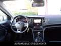 Renault Megane IV Grandtour Business Edition Navi,Klimaa Weiß - thumbnail 14